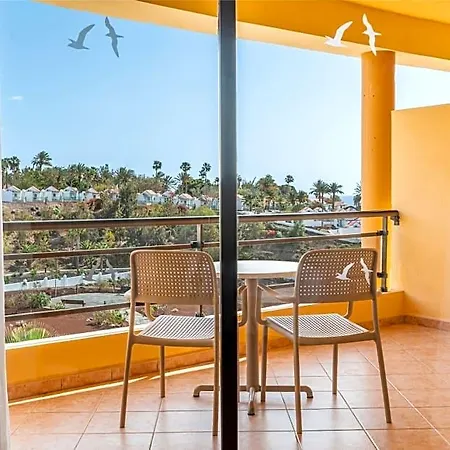 Iberostar Waves Playa Gaviotas Отель